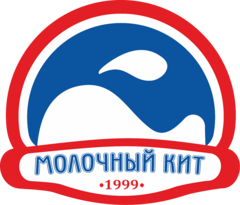 ГК Молочный кит