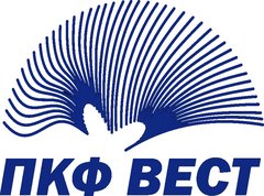 ООО ПКФ Вест